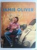 JAMIE’S ITALY - Jamie Oliver